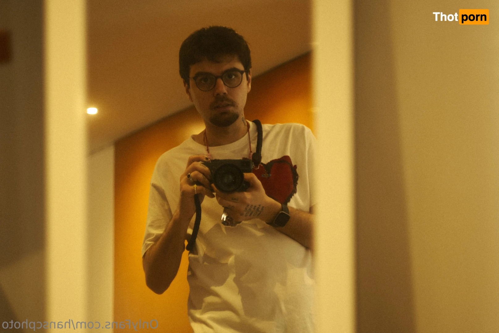 Hans C Photography 7660607