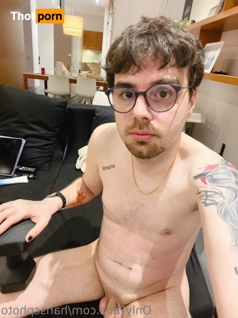 Hans C Photography 7660611