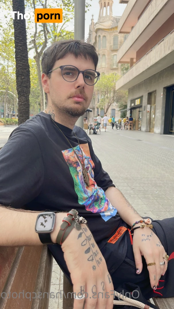 Hans C Photography 7660620