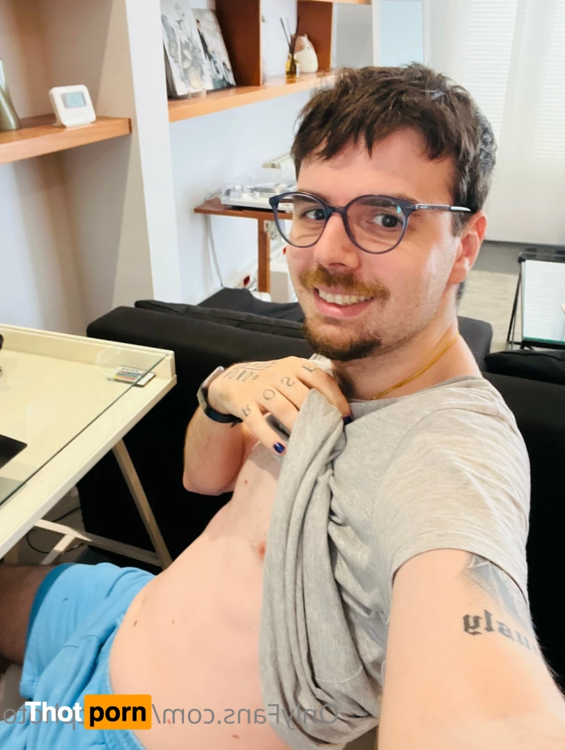 Hans C Photography 7660632