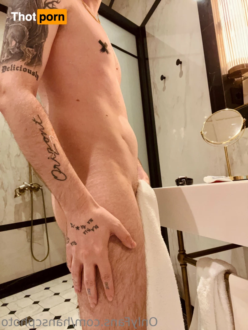 Hans C Photography 10492240