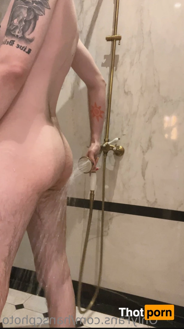 Hans C Photography 10492266