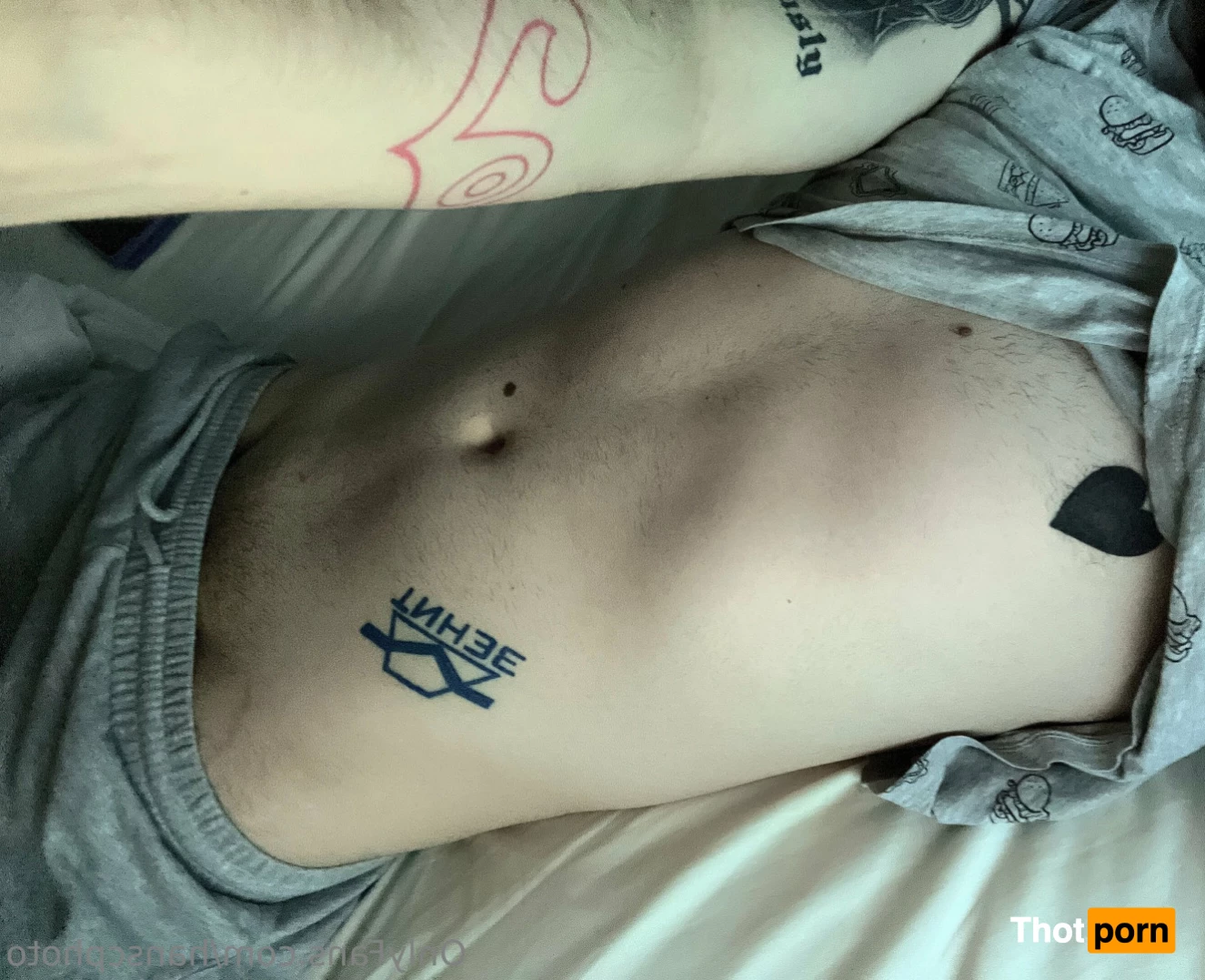 Hans C Photography 10492273