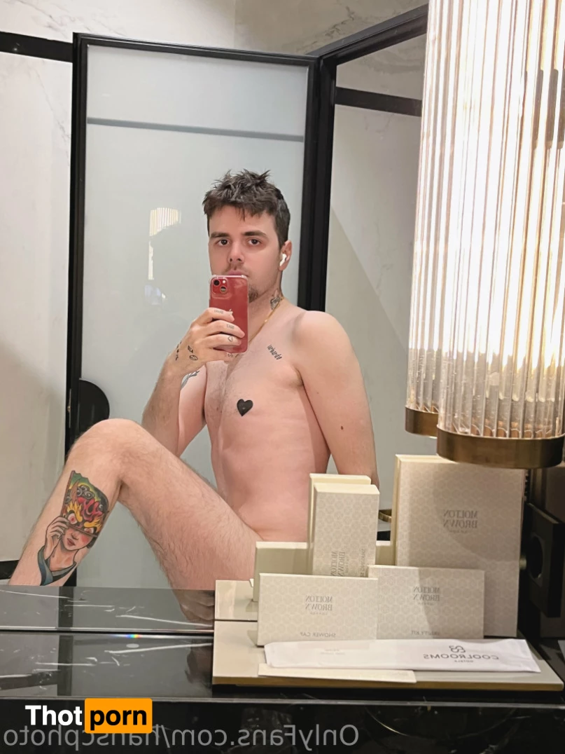 Hans C Photography 10492296