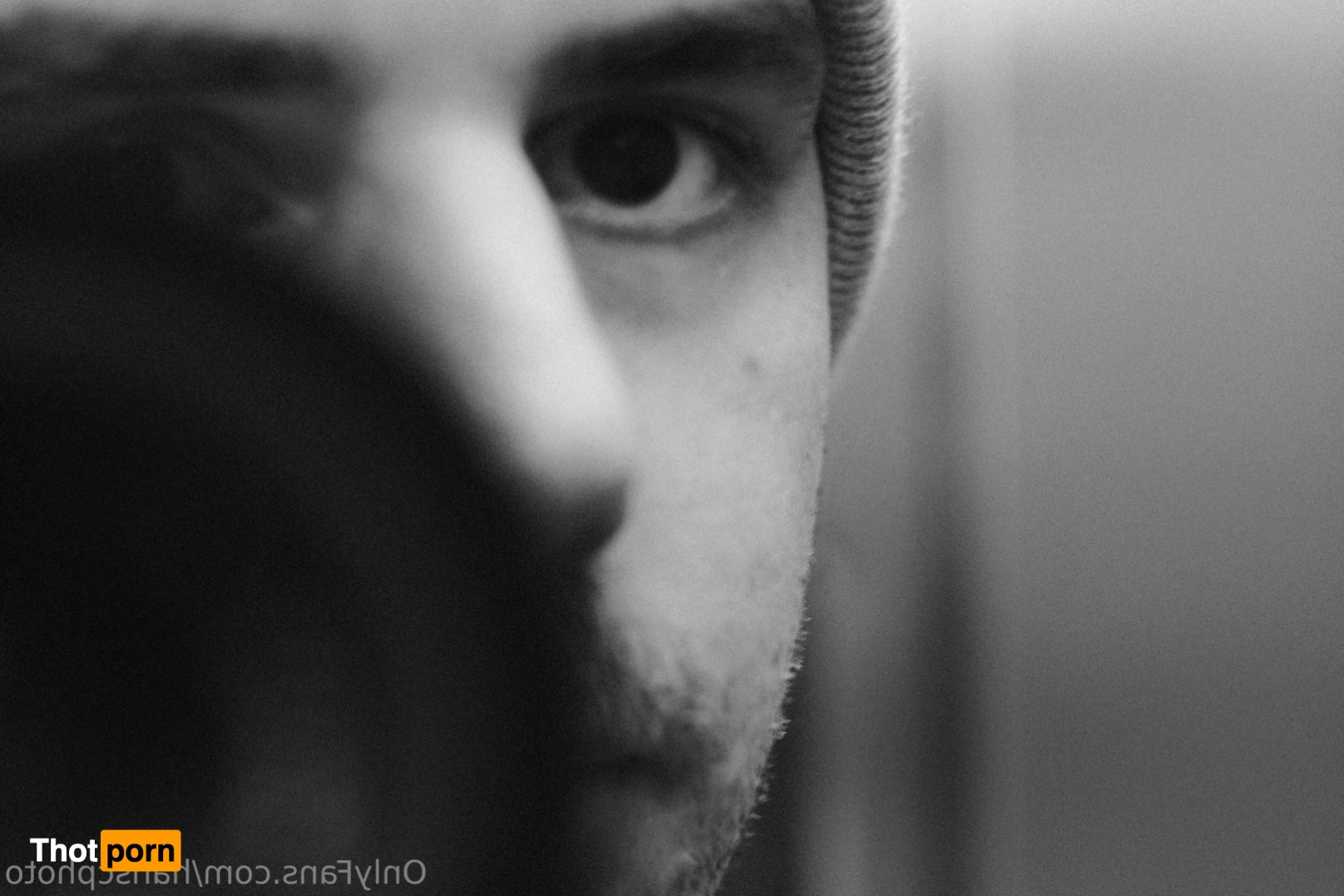 Hans C Photography 10492303