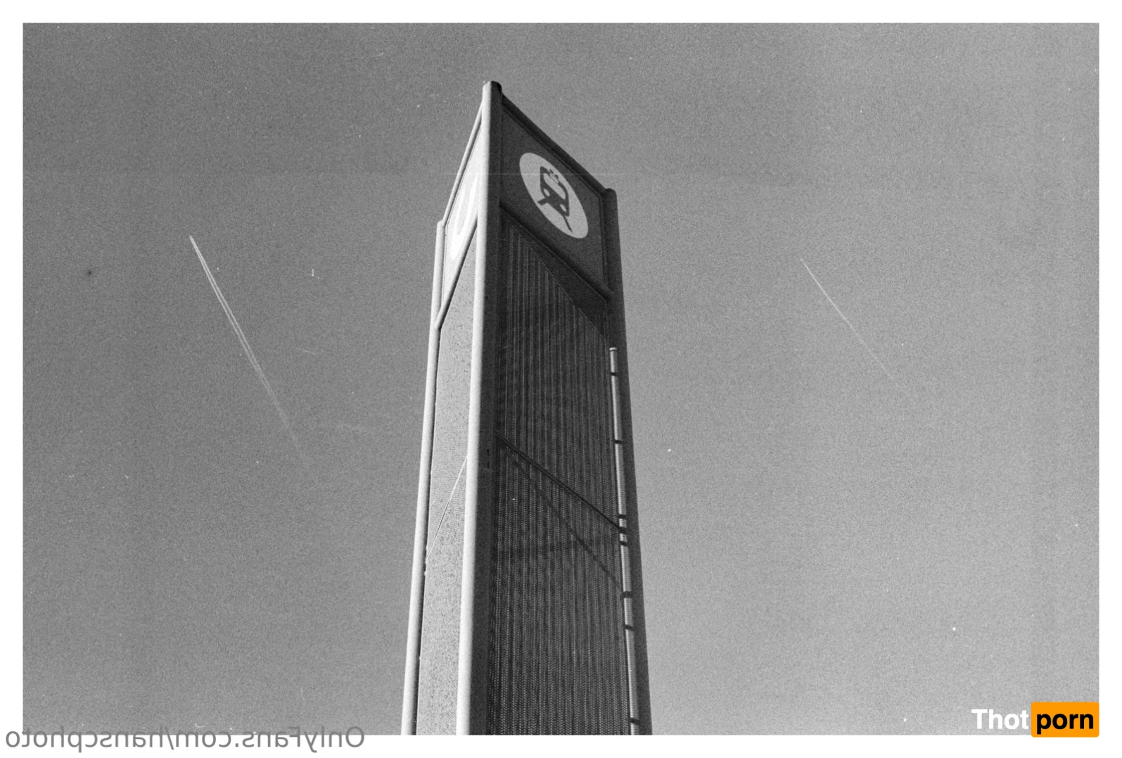 Hans C Photography 10492317