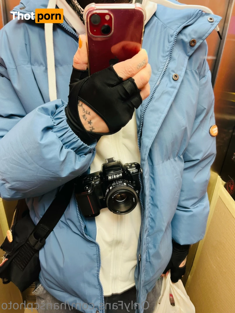 Hans C Photography 10492338