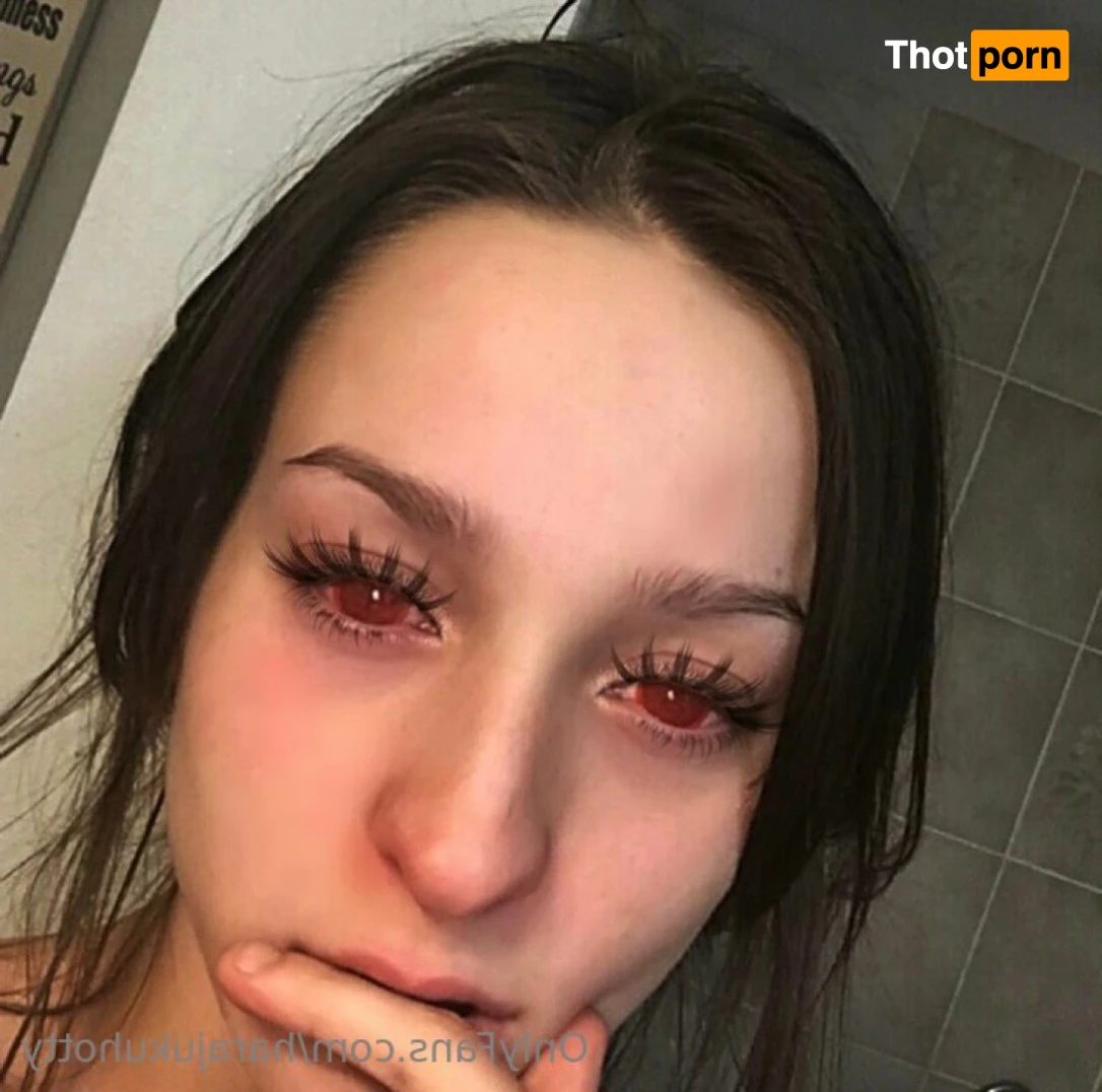 𝕮𝖍𝖆𝖓𝖉𝖗𝖆 𝕽𝖆𝖎𝖓 🕊 7488091