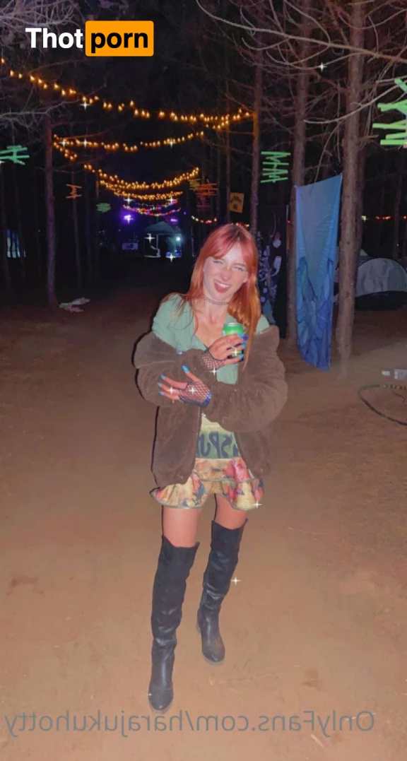 𝕮𝖍𝖆𝖓𝖉𝖗𝖆 𝕽𝖆𝖎𝖓 🕊 7488121