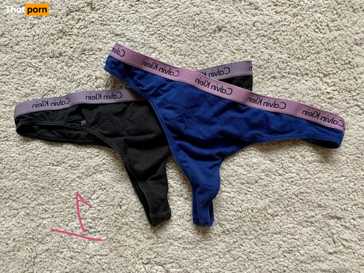 𝐉eℕηㄚ 𝐉คмᵉ𝓢 🦋 British glamour model 16561000