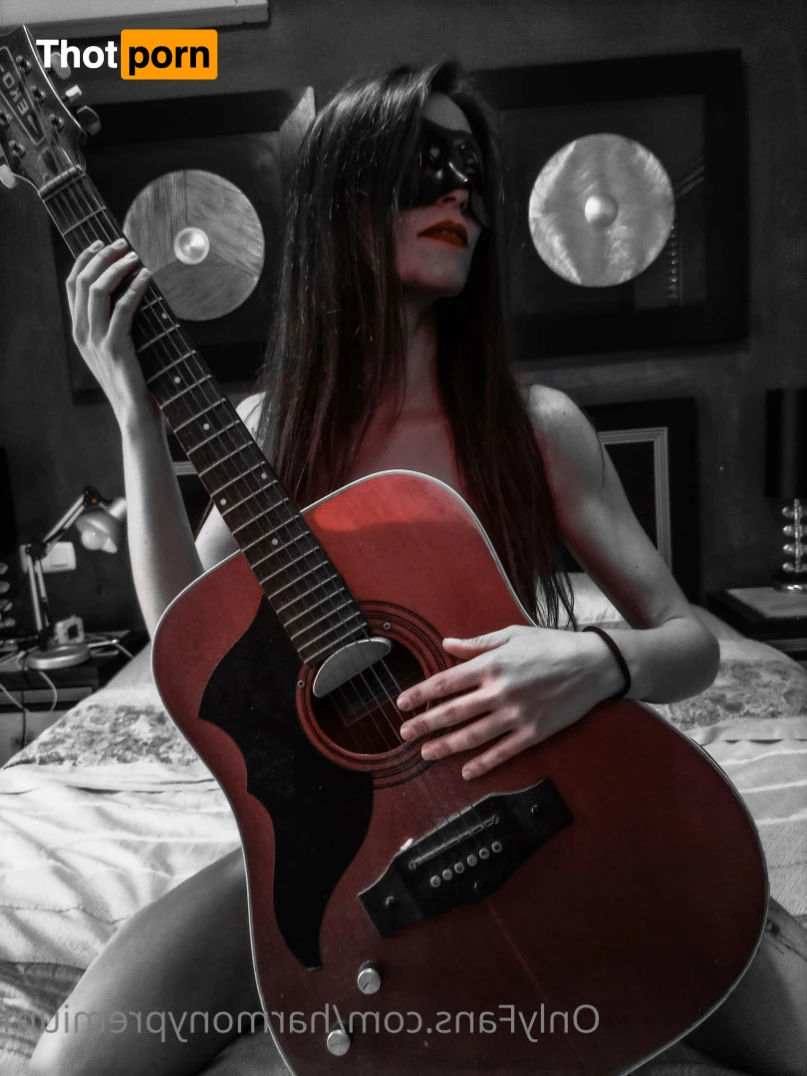 SweetHarmony VIP 14455006