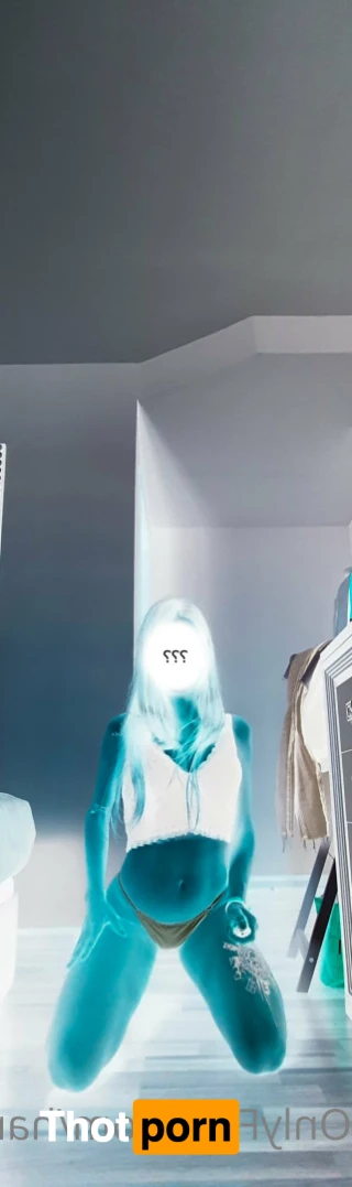 SweetHarmony VIP 14455369