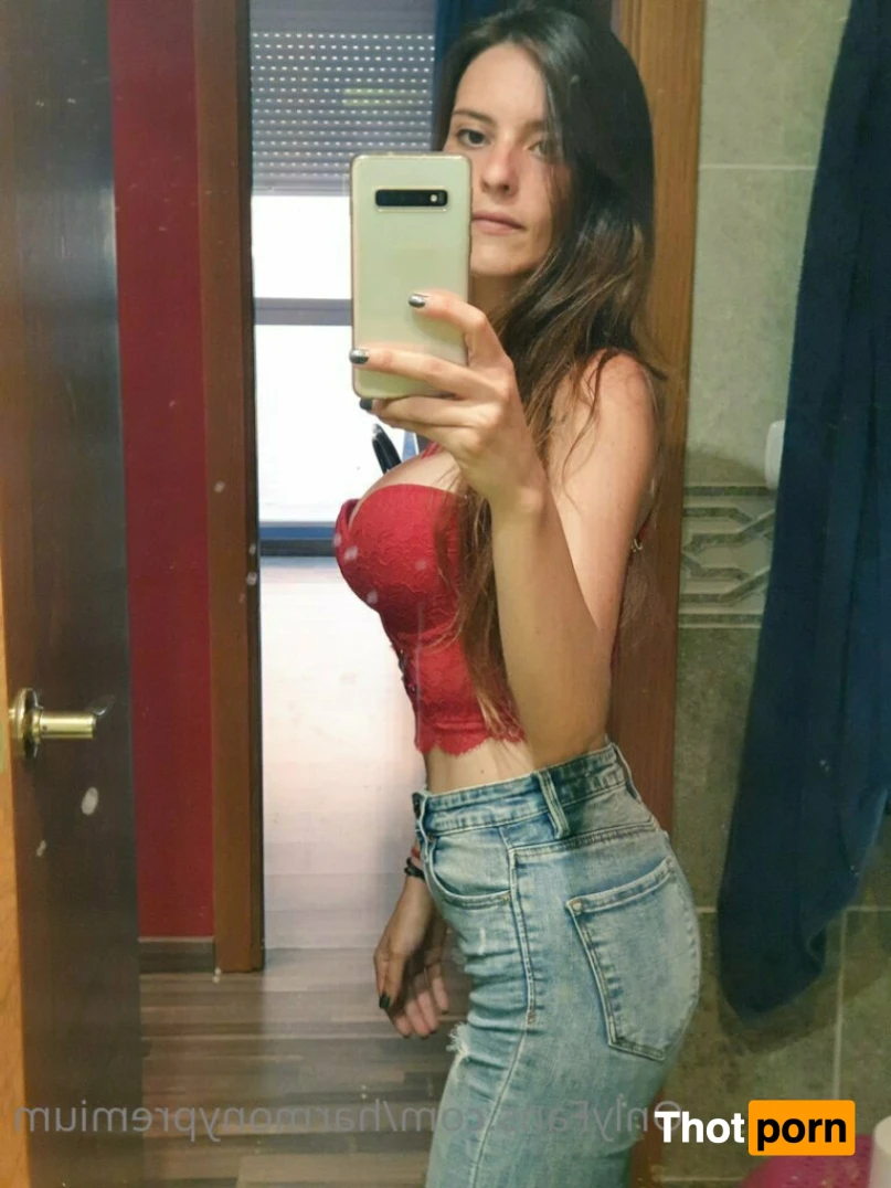 SweetHarmony VIP 14455497