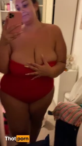 7568684