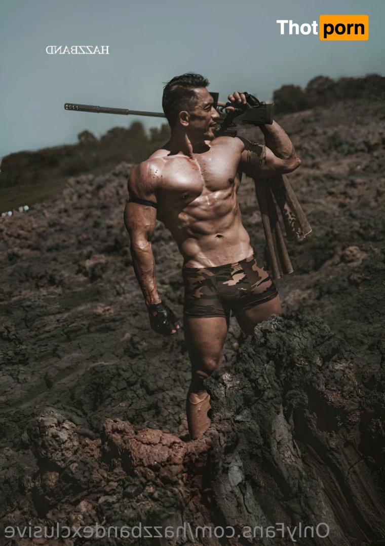 HazzBand Exclusive 10491800