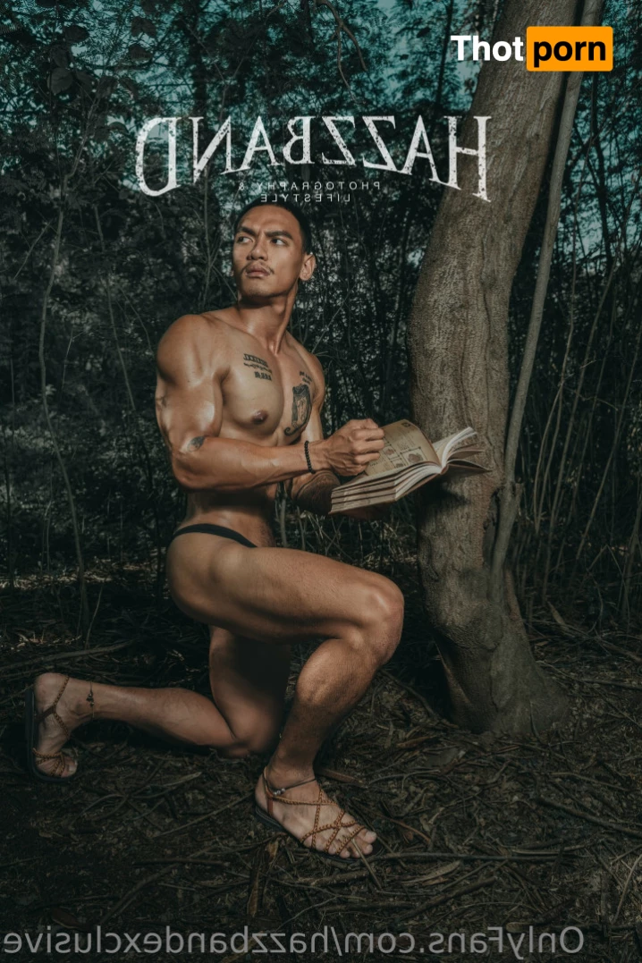 HazzBand Exclusive 10491807