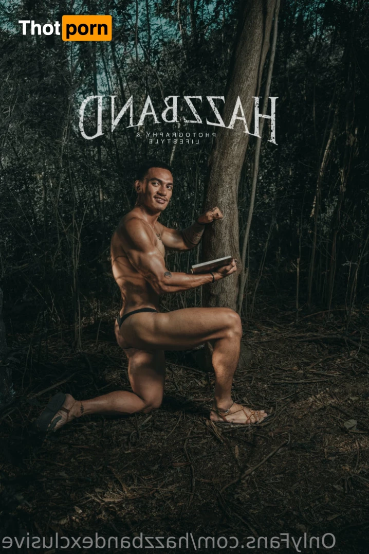 HazzBand Exclusive 10491863