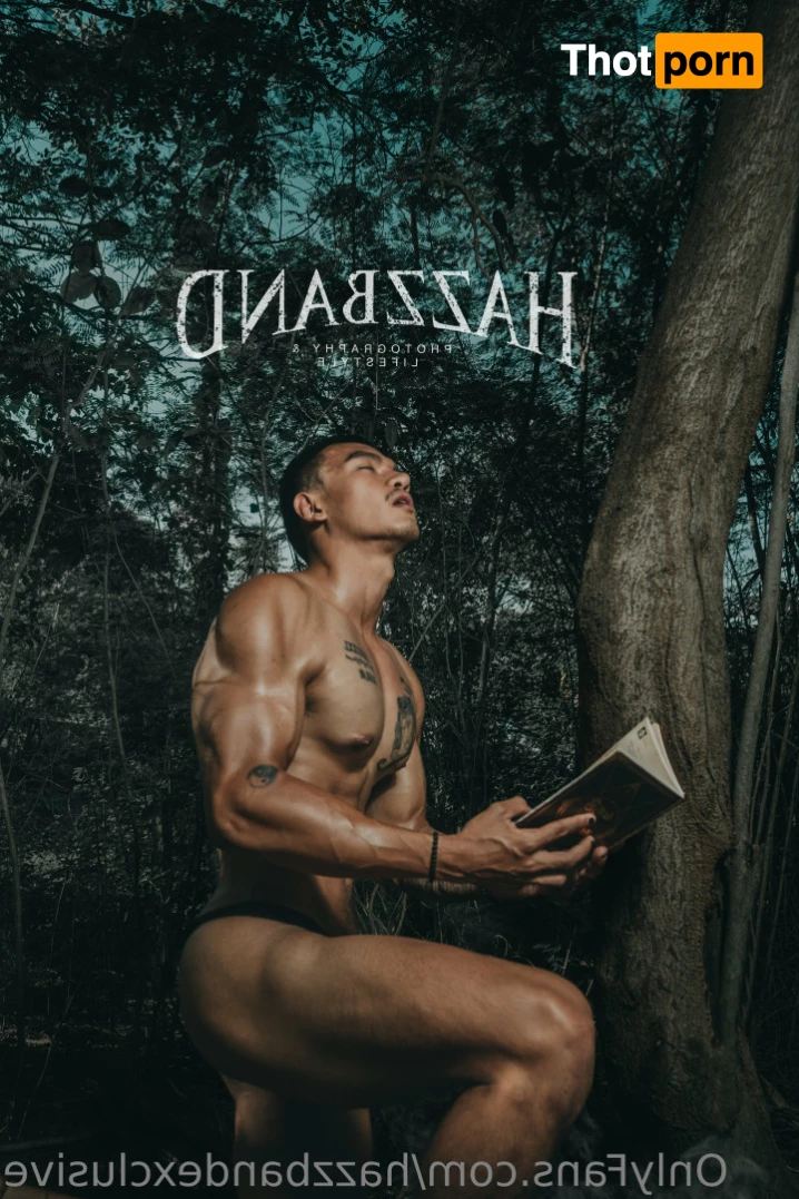 HazzBand Exclusive 10491875