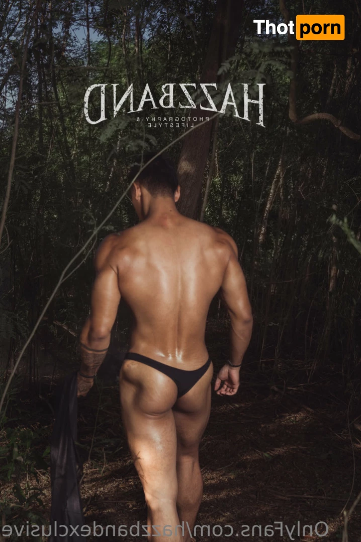 HazzBand Exclusive 10491889