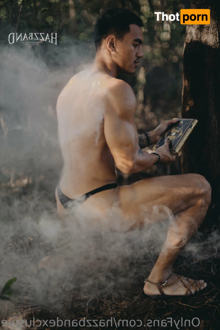 HazzBand Exclusive 10491922