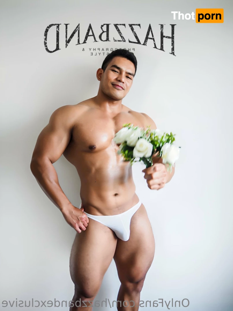 HazzBand Exclusive 10491957