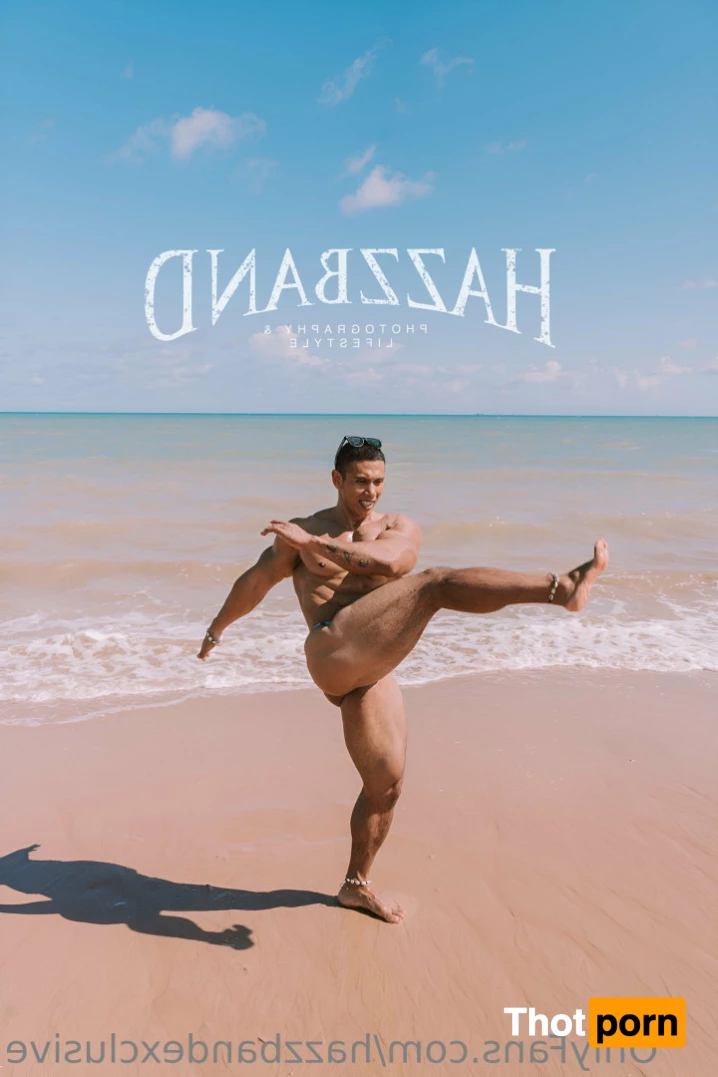 HazzBand Exclusive 10491971