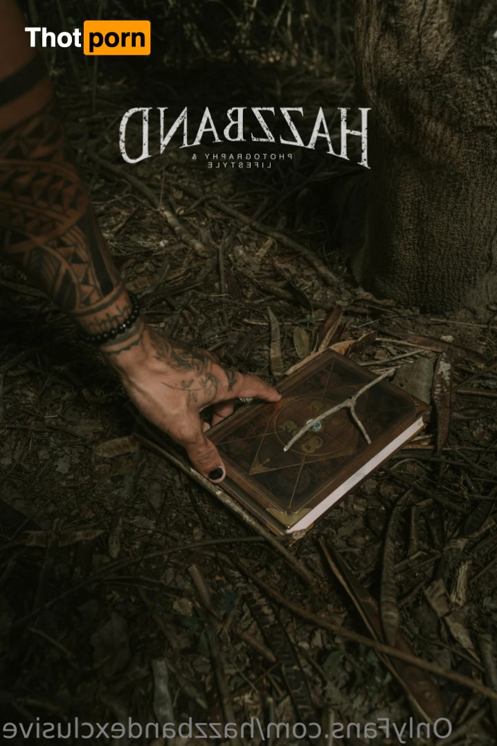 HazzBand Exclusive 10492007