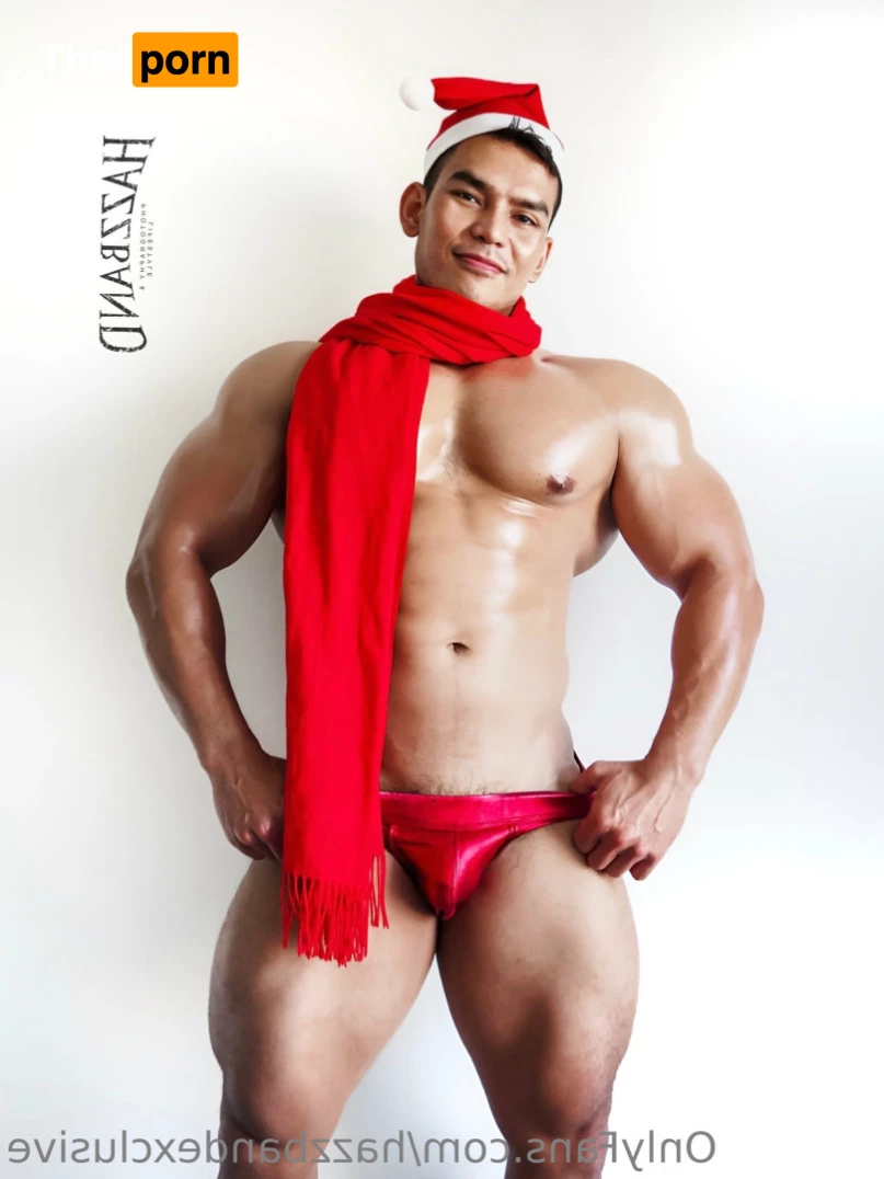 HazzBand Exclusive 10492068