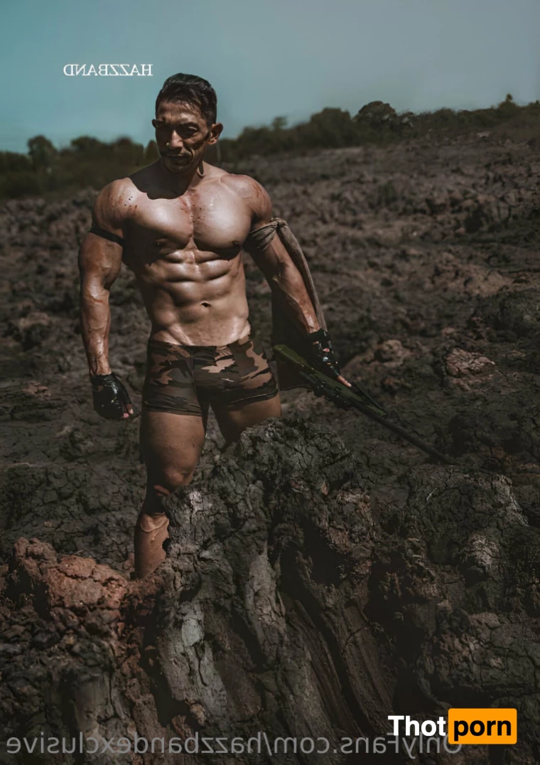 HazzBand Exclusive 10492072