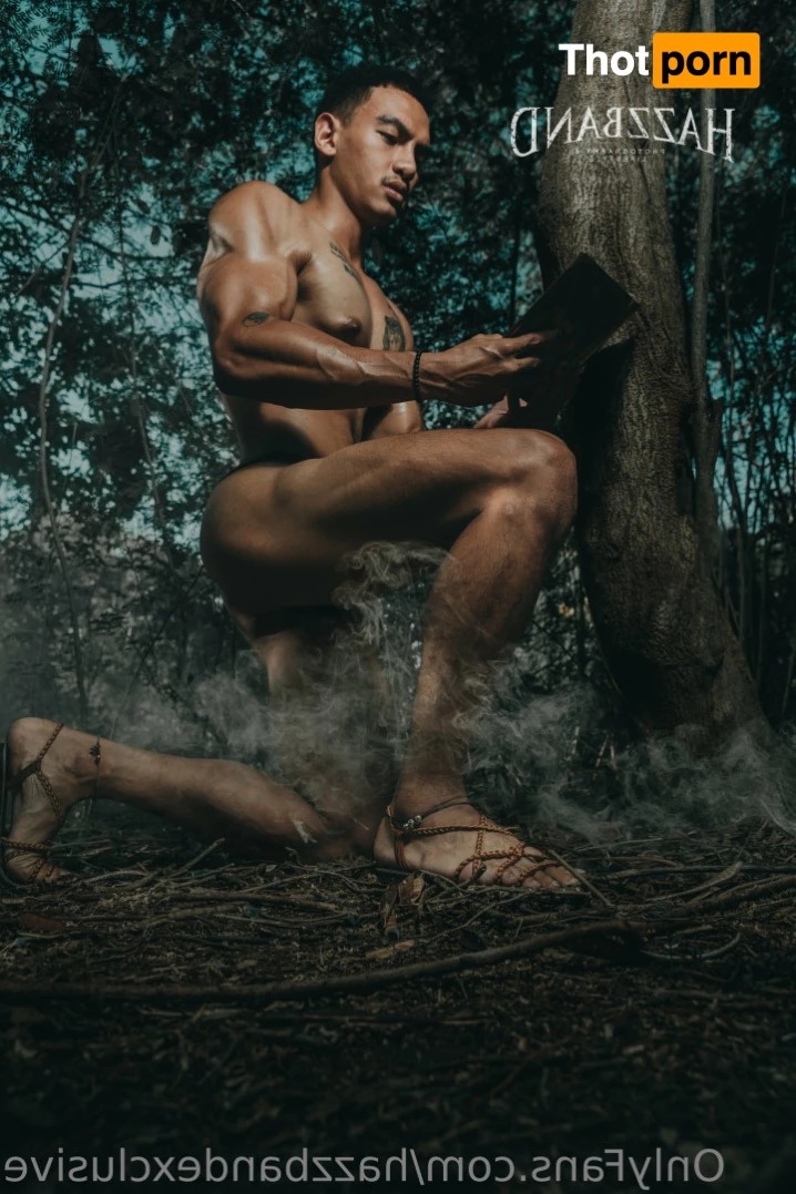 HazzBand Exclusive 10492080