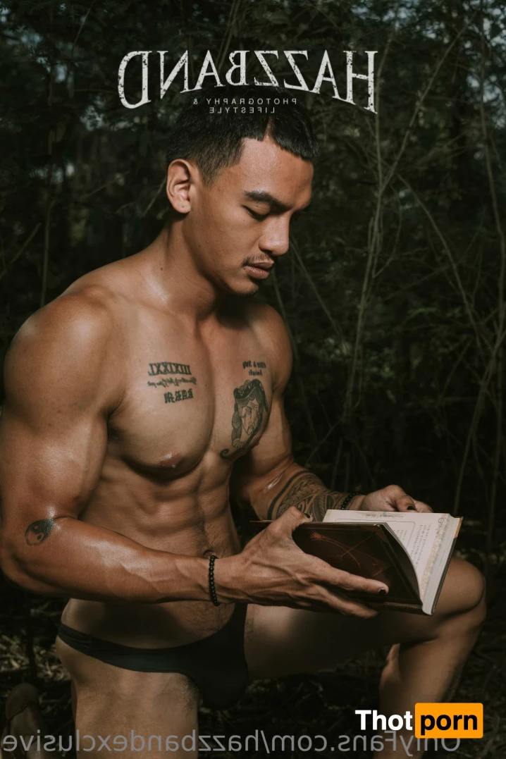 HazzBand Exclusive 10492090