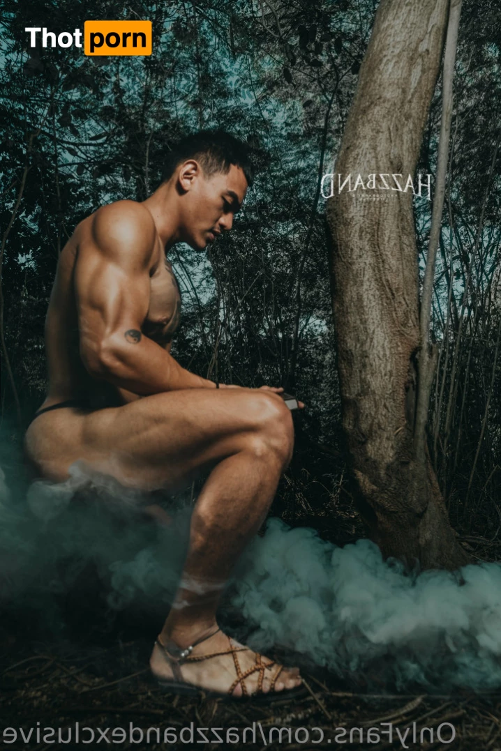 HazzBand Exclusive 10492103