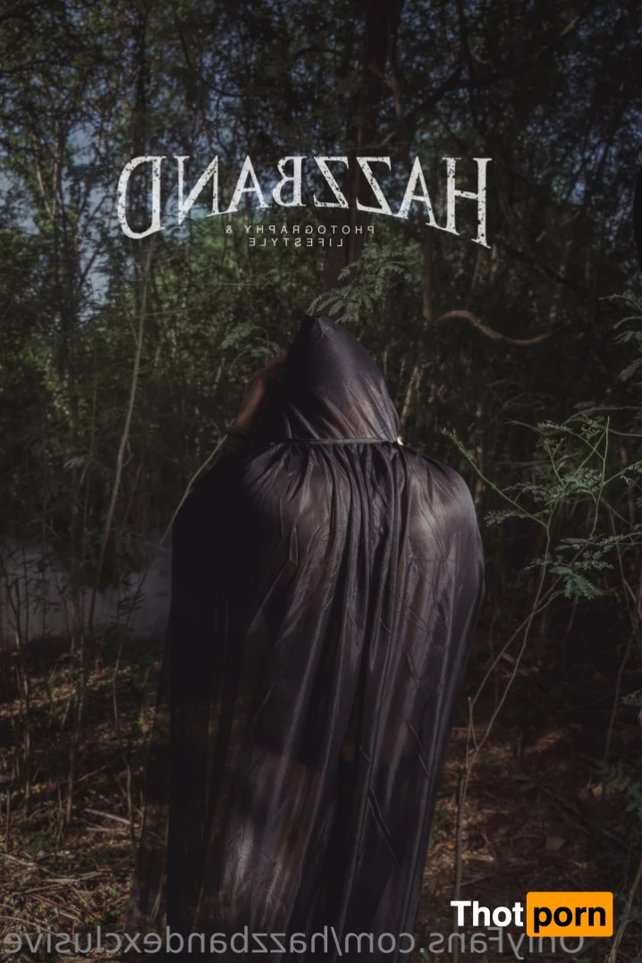 HazzBand Exclusive 10492111