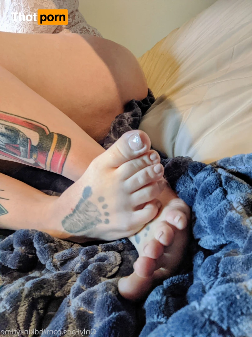 hdkinkytime 10505530