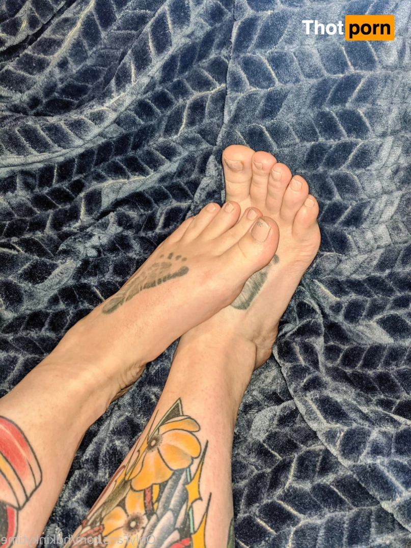 hdkinkytime 10505539