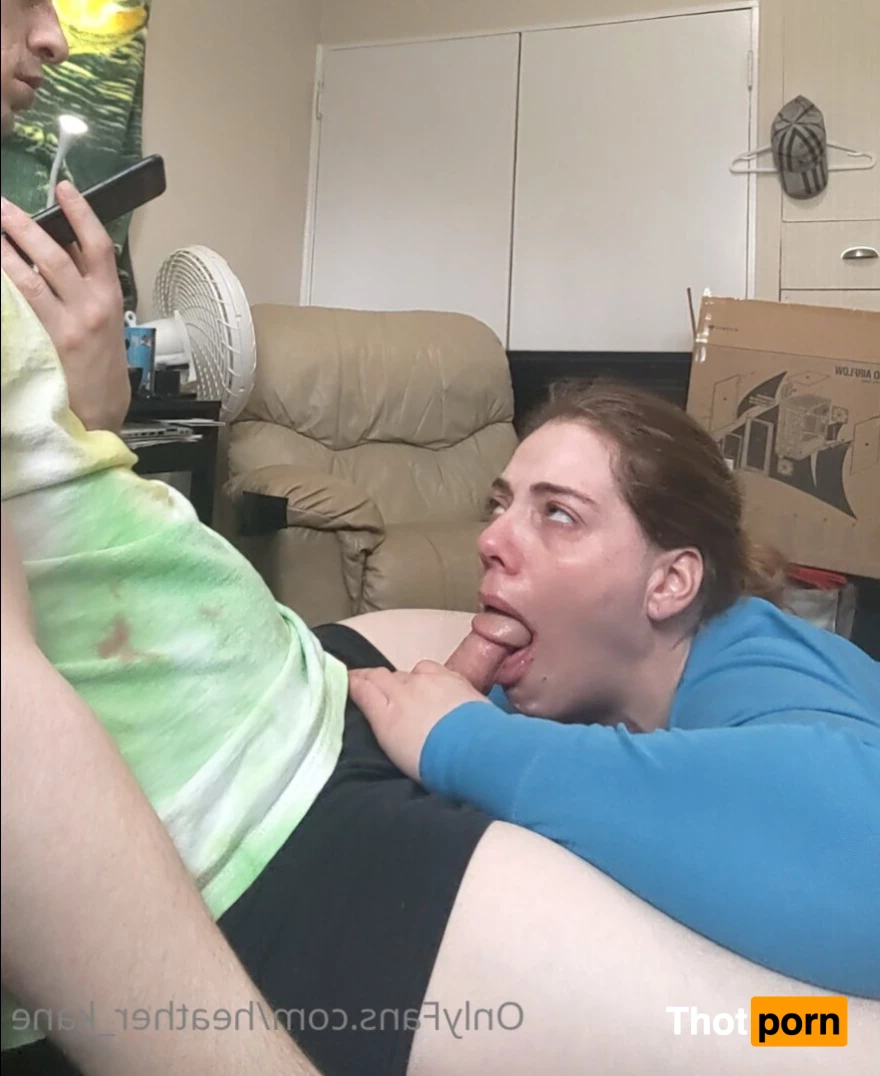 Heather Kane 7151702