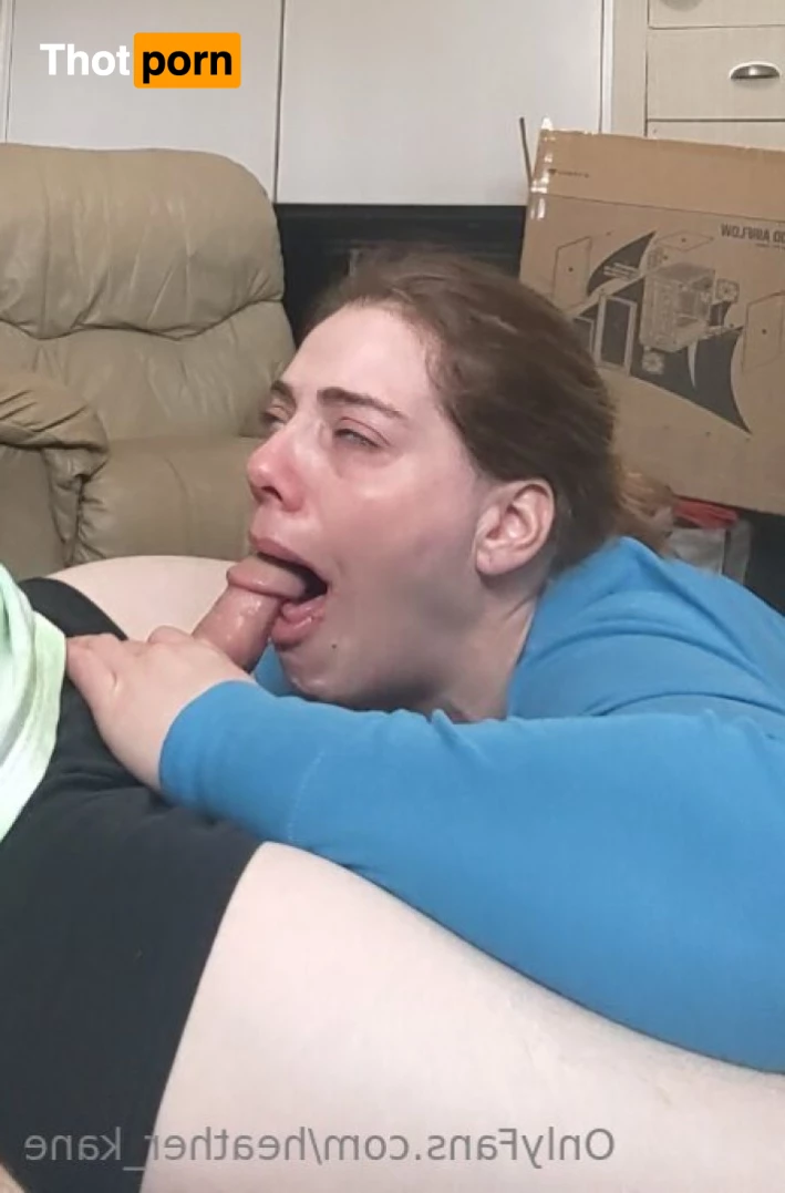 Heather Kane 7151753