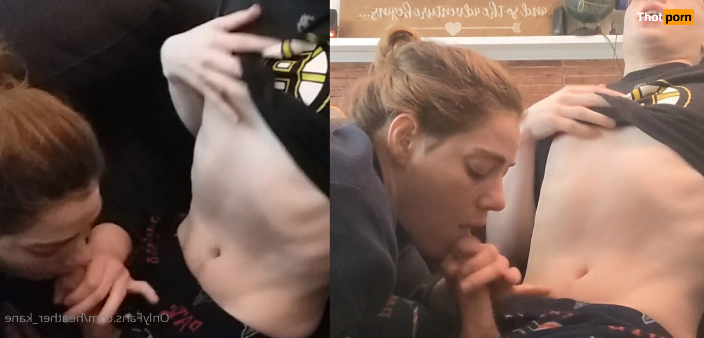 Heather Kane 7151787