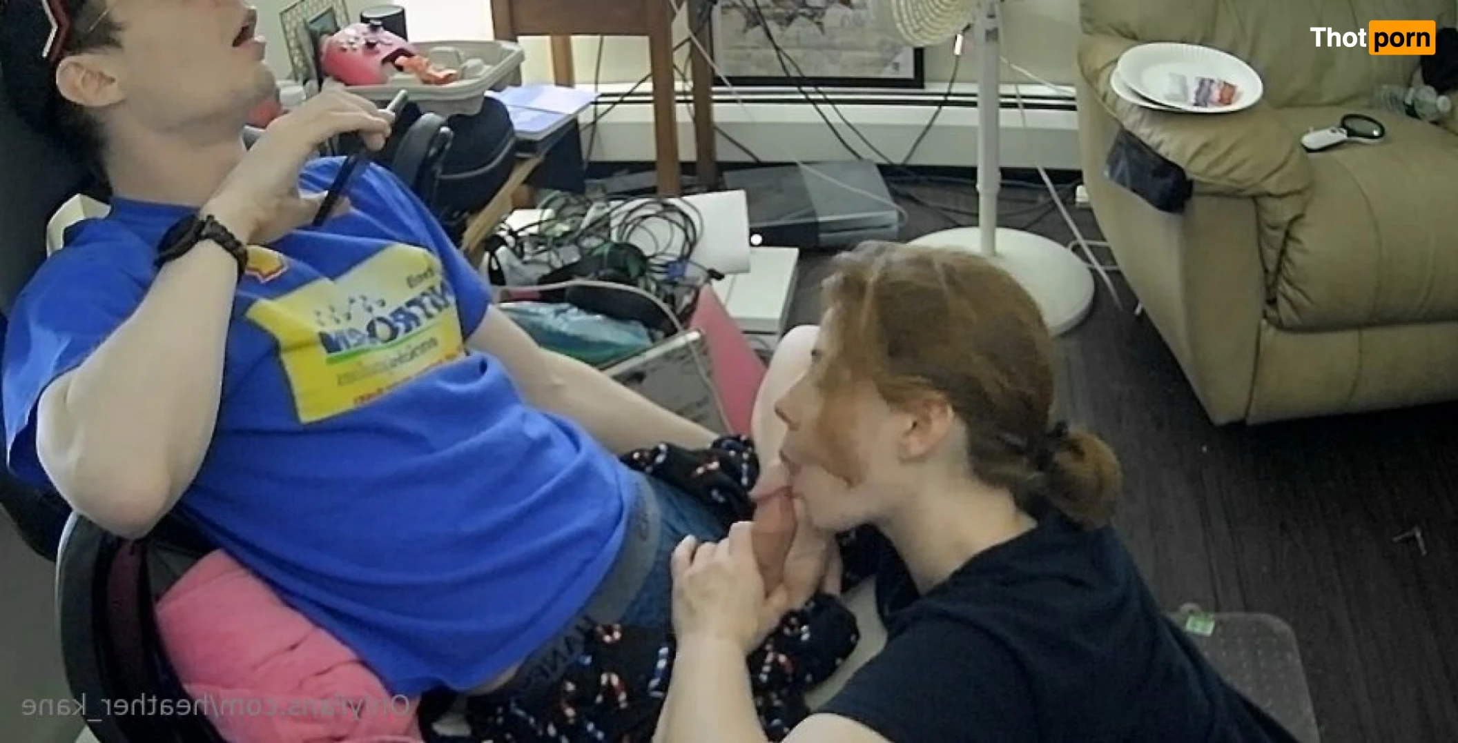 Heather Kane 10874707