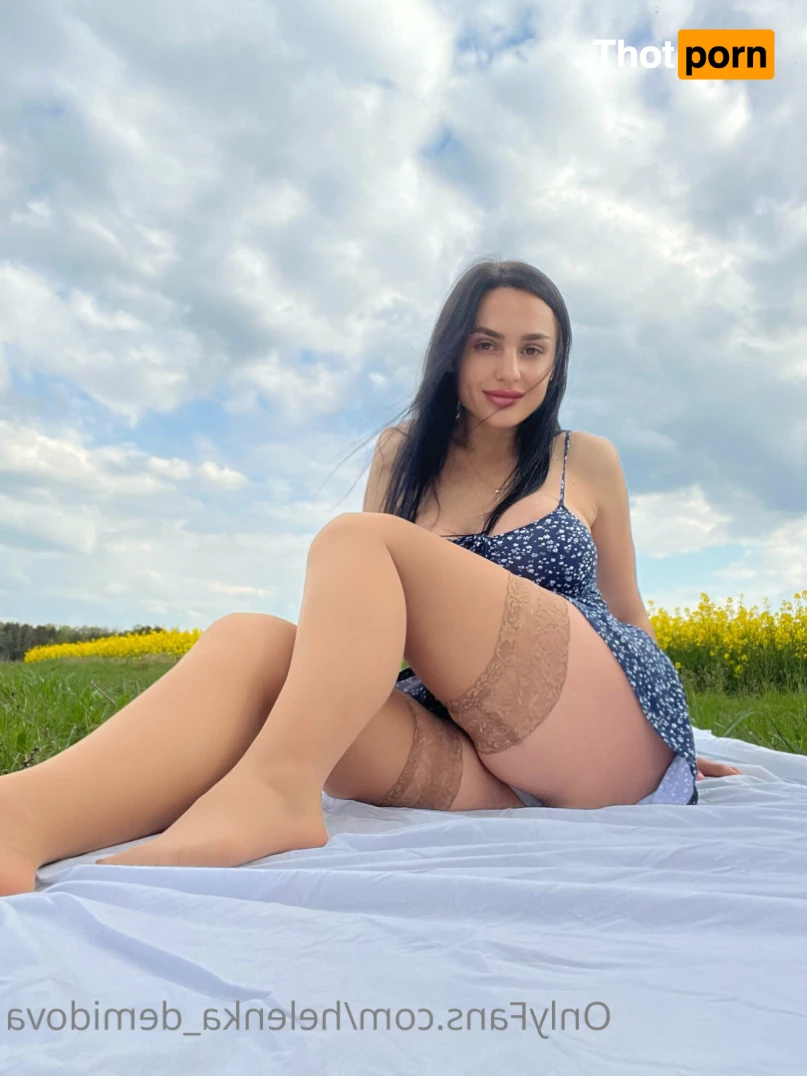 Demidova Helenka VIP 7431945