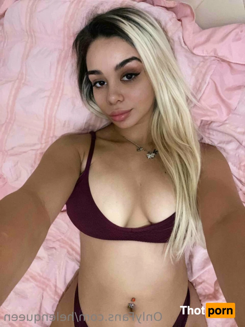 Helen Queen 14442034