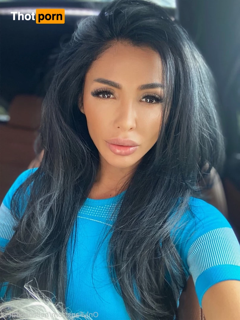 Hellen Goddess 7651605