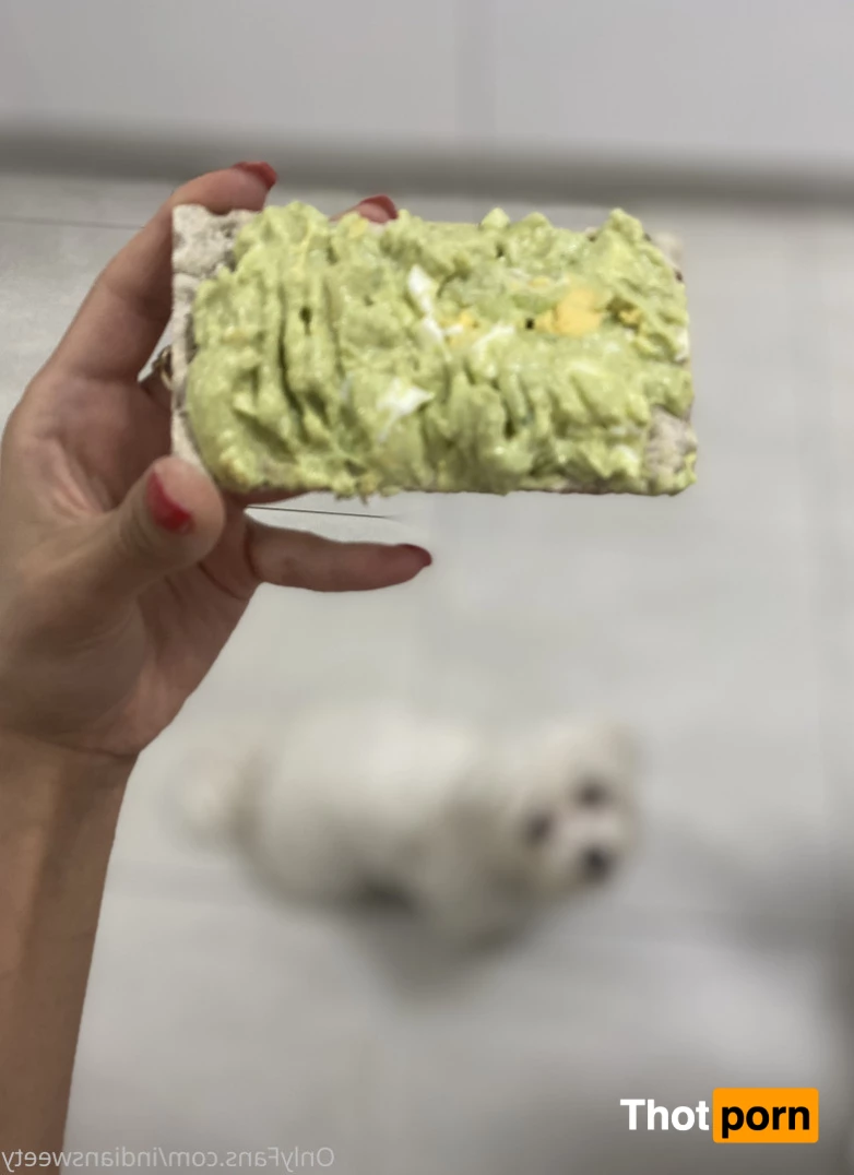 Hellen Goddess 7651635