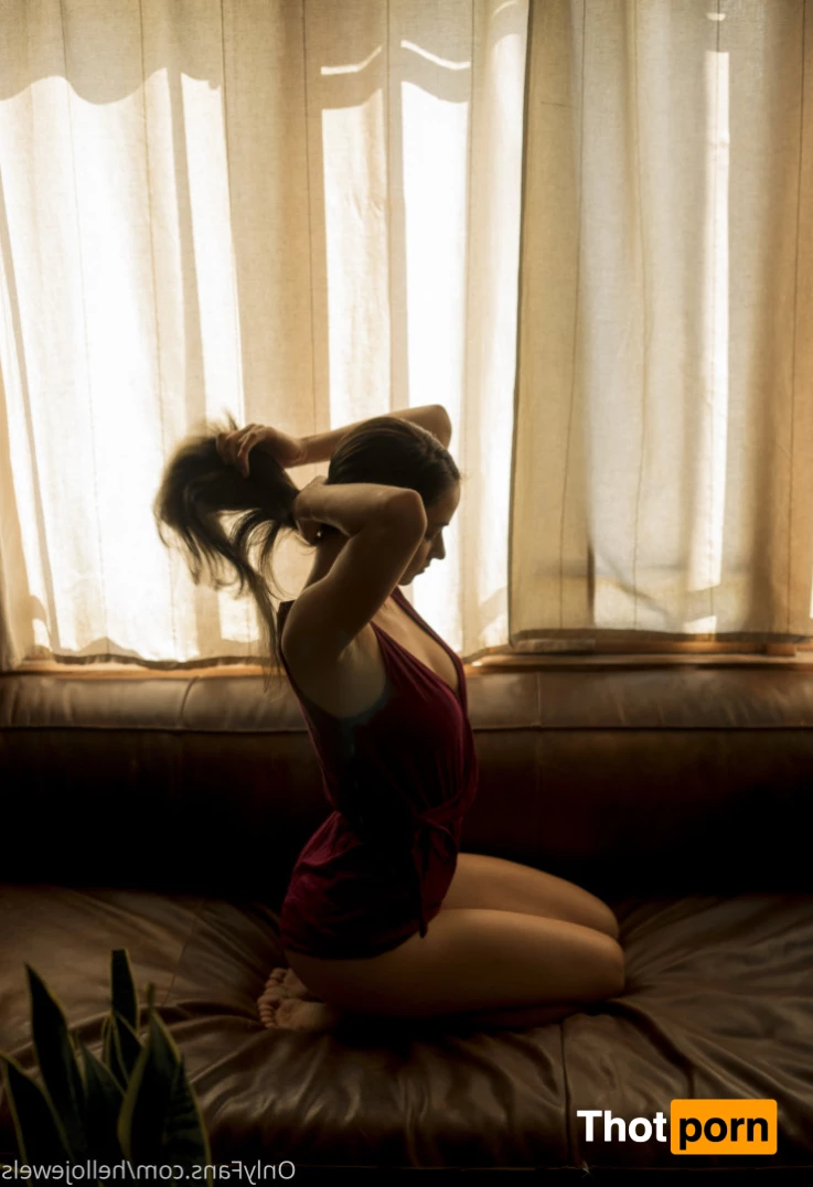 Hello Jewels 7476453