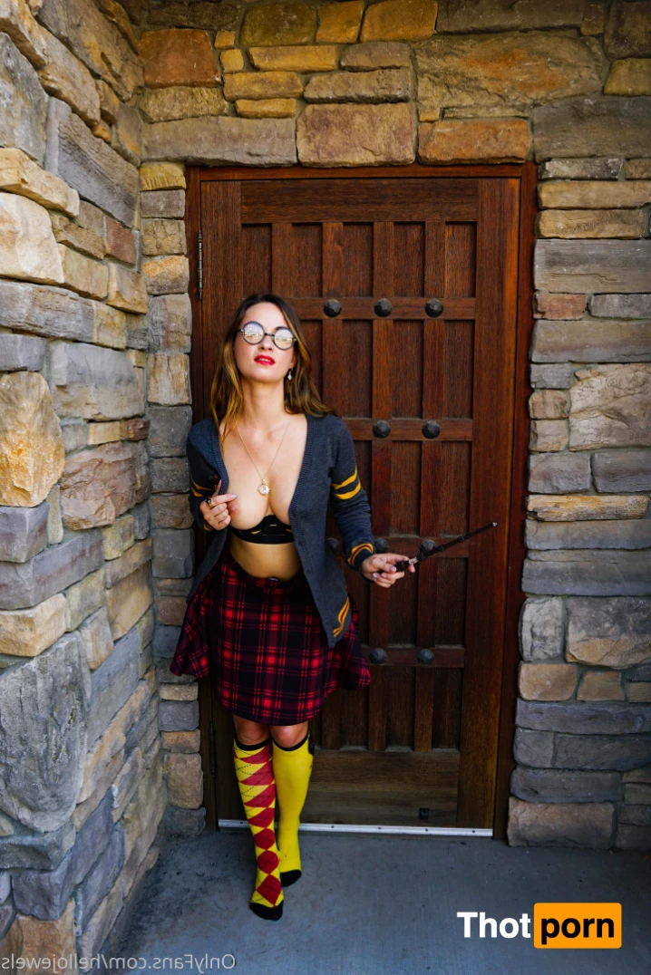 Hello Jewels 7476642