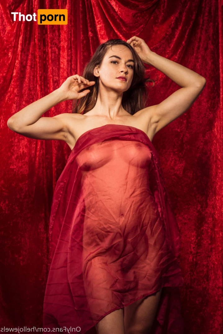 Hello Jewels 7476759