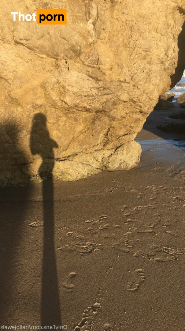 Hello Jewels 7476768