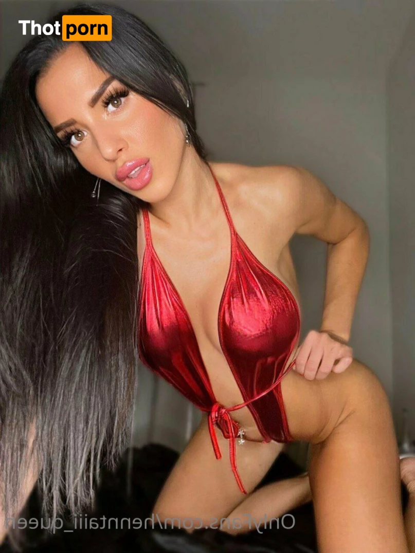 henntaiii_queen 7151506