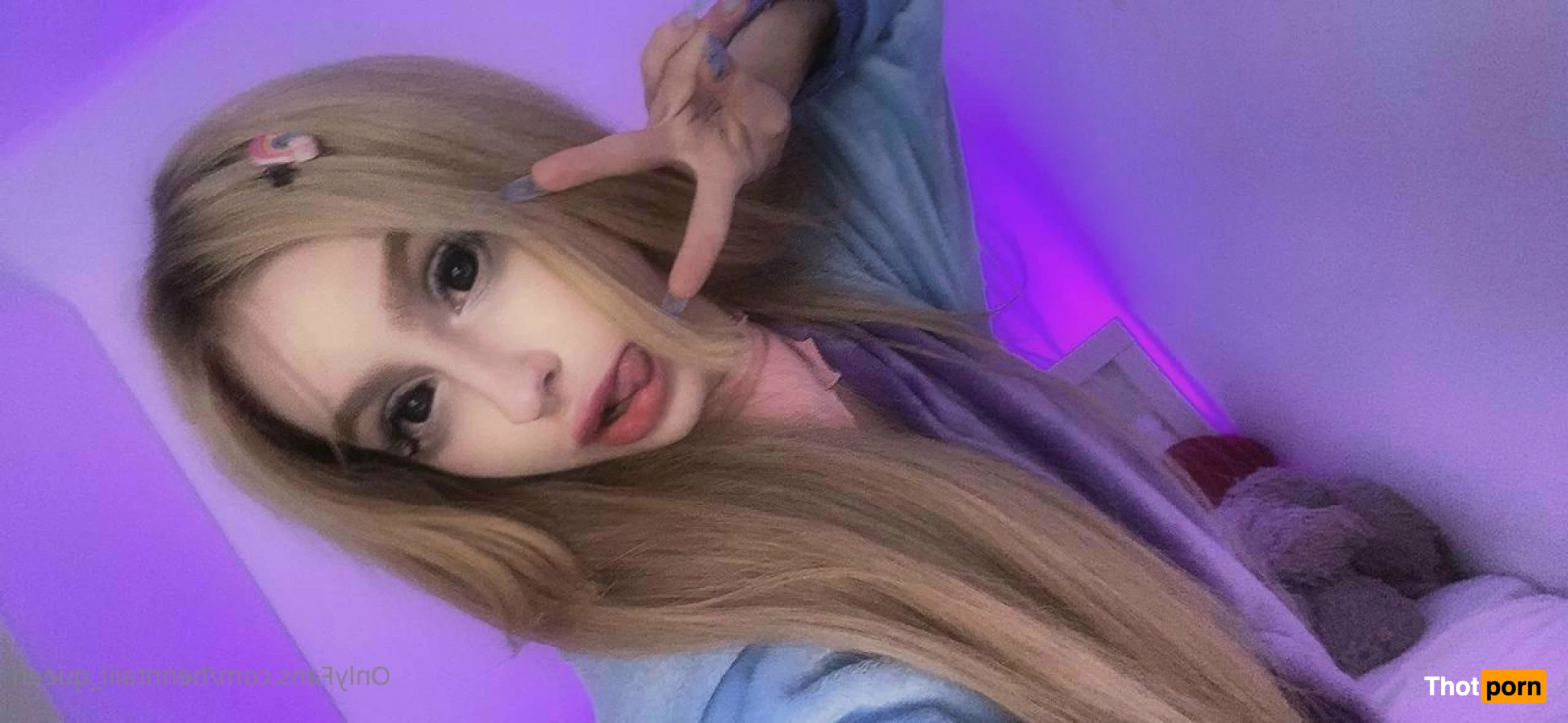 henntaiii_queen 7151551