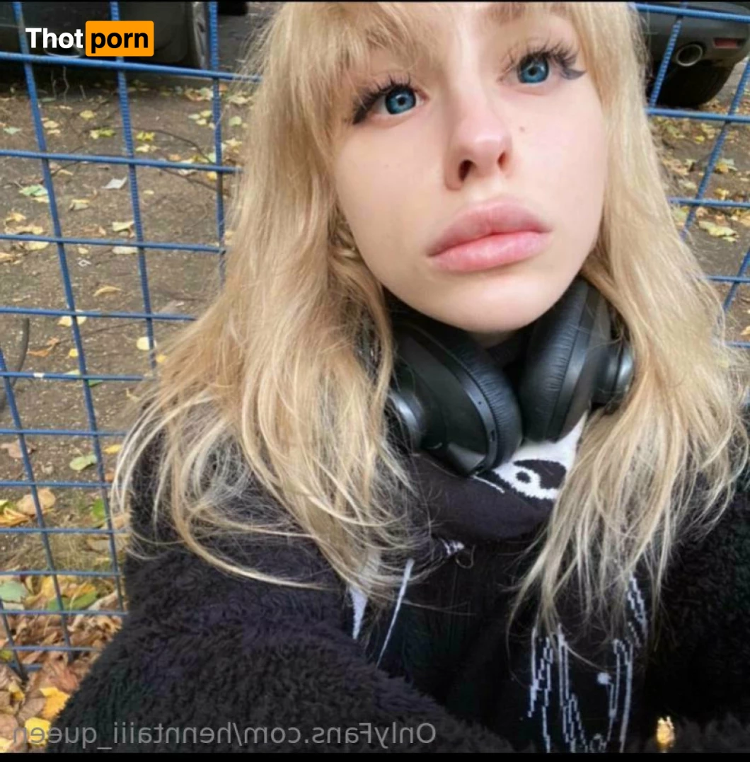 henntaiii_queen 7151590